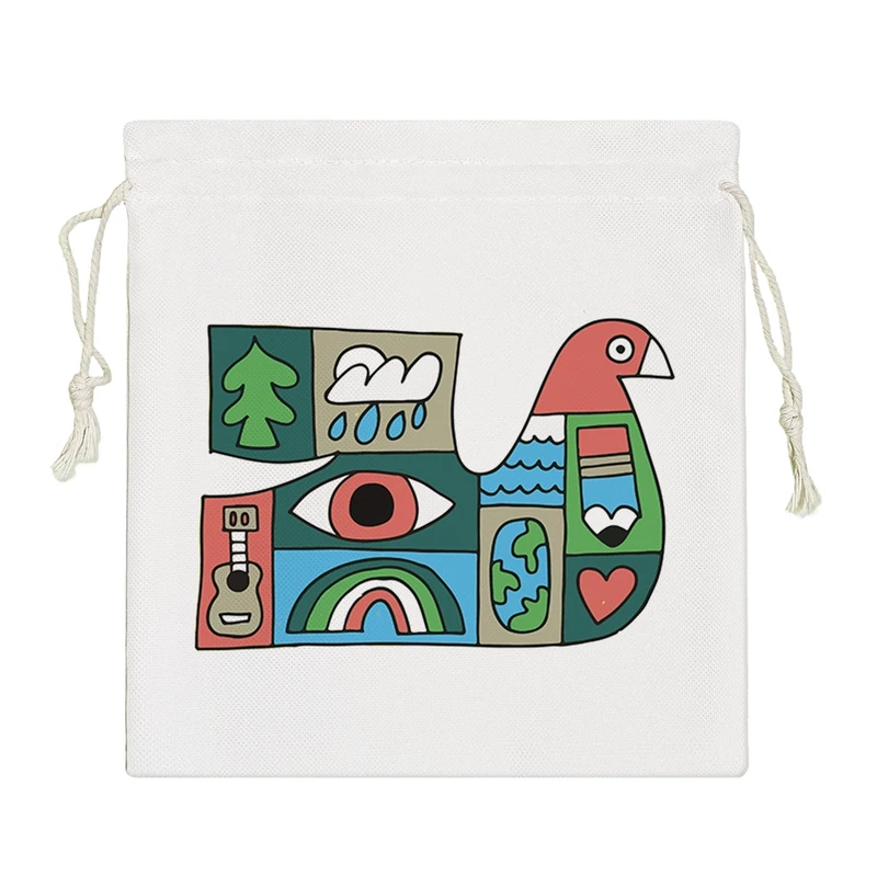 نظم دهنده خندالو مدل کبوتر کد 5115-S