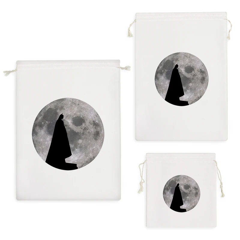 نظم دهنده خندالو مدل بتمن BATMAN کد 2379 مجموعه 3 عددی