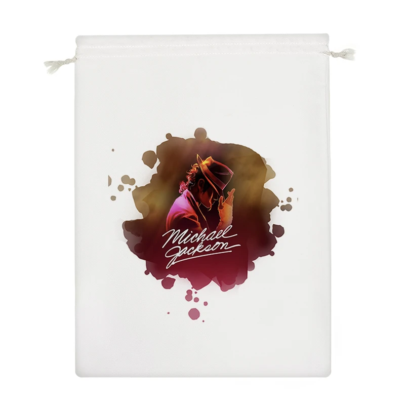 نظم دهنده خندالو مدل مایکل جکسون کد 688