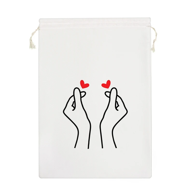 نظم دهنده خندالو مدل عشق Love کد 3021-M