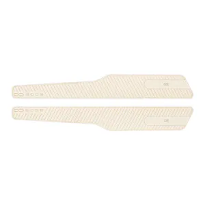 MAHOOT EDGE-W Bumper Protector for BMW 320