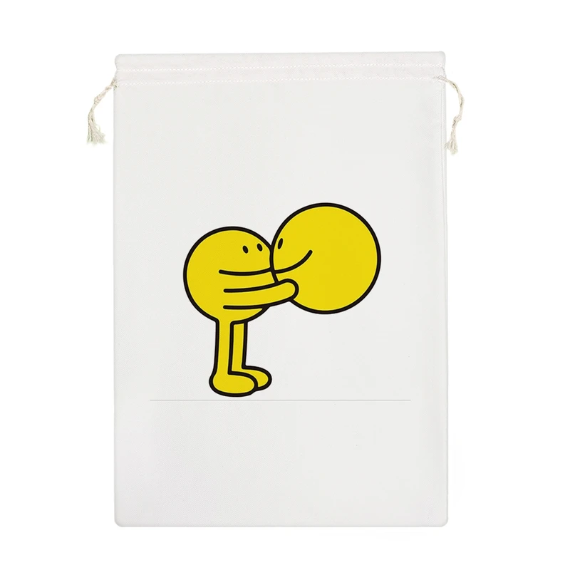 نظم دهنده خندالو مدل شکلک کد 6484-M