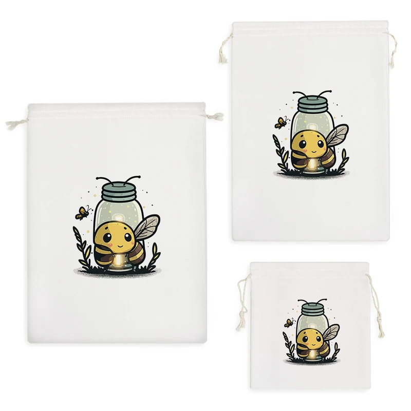 نظم دهنده خندالو مدل کرم شب تاب کد H1577 مجموعه 3 عددی