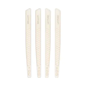 MAHOOT EDGE-W Door Protector for RENAULT LATITUDE