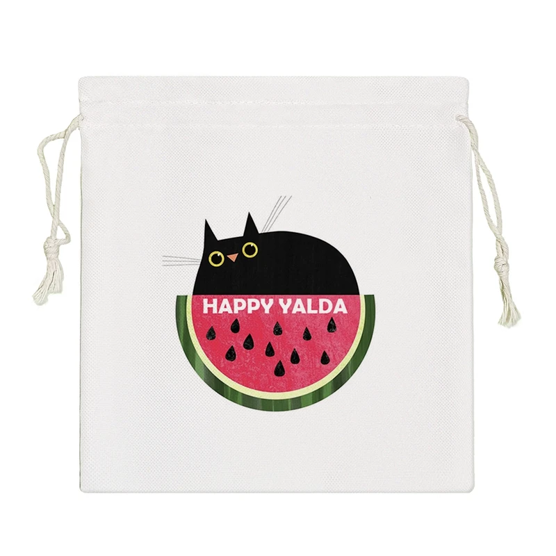 نظم دهنده خندالو مدل شب یلدا کد 662-S