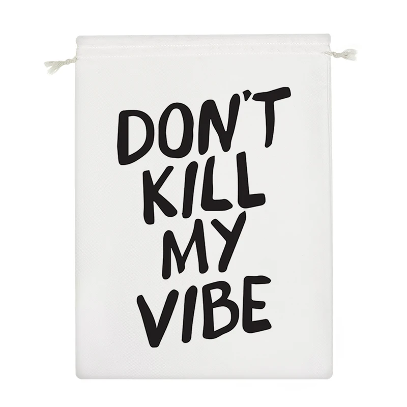نظم دهنده خندالو مدل Don't Kill My Vibe کد 6550