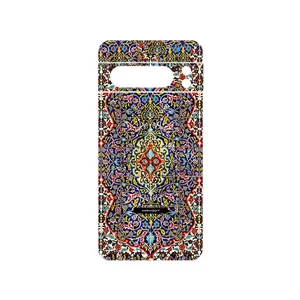 MAHOOT Iran_Tile6 Cover Sticker for Google Pixel 8 Pro