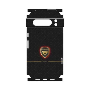 MAHOOT Arsenal-FullSkin Cover Sticker for Google Pixel 8 Pro