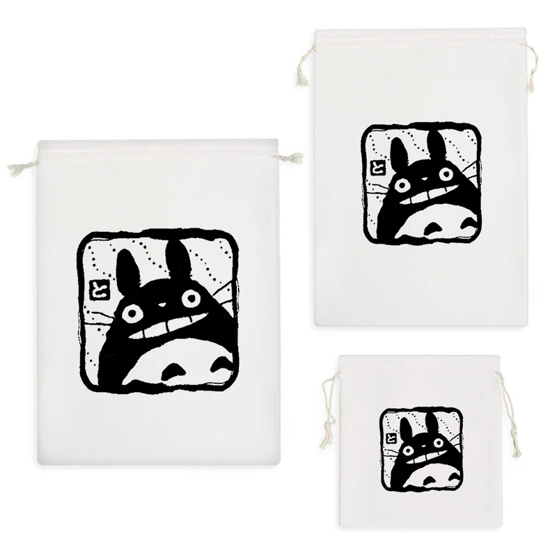 نظم دهنده خندالو مدل انیمه شهر اشباح کد H1705 مجموعه 3 عددی