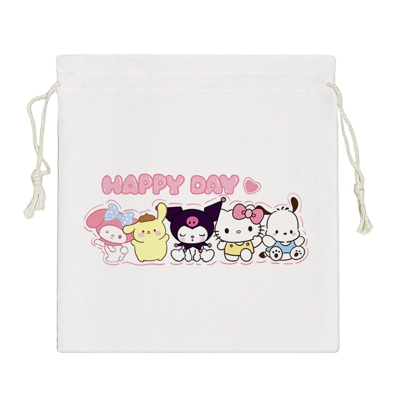 نظم دهنده خندالو مدل کورومی کد H1948-S