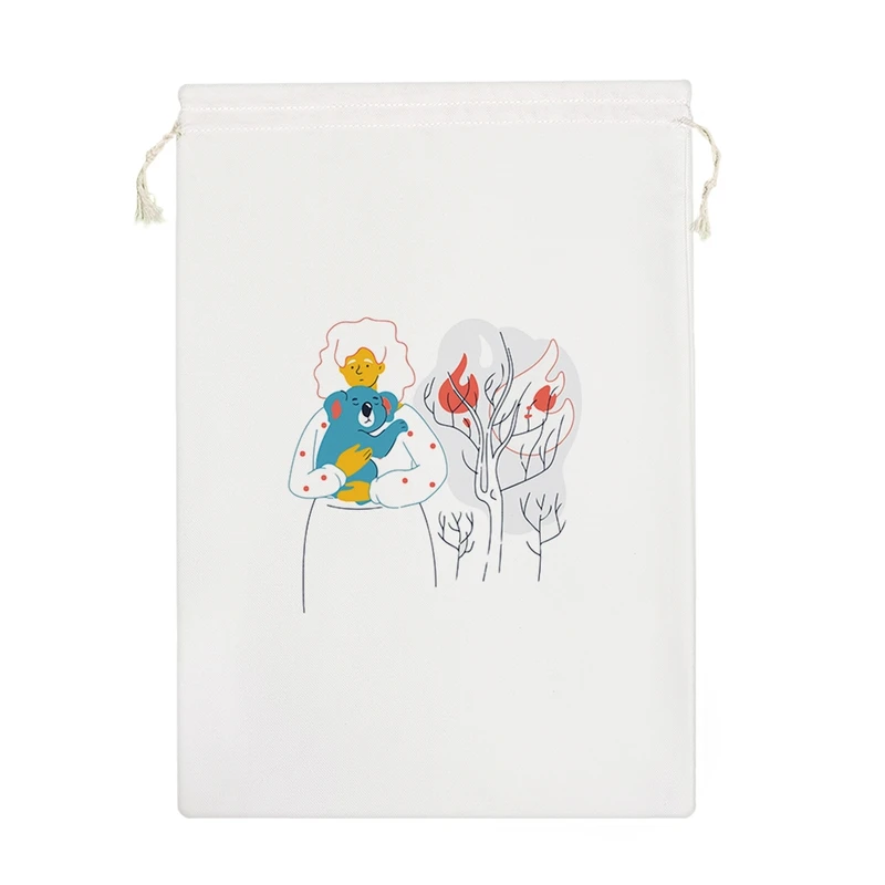 نظم دهنده خندالو مدل کوالا و آتش سوزی کد 5290-M