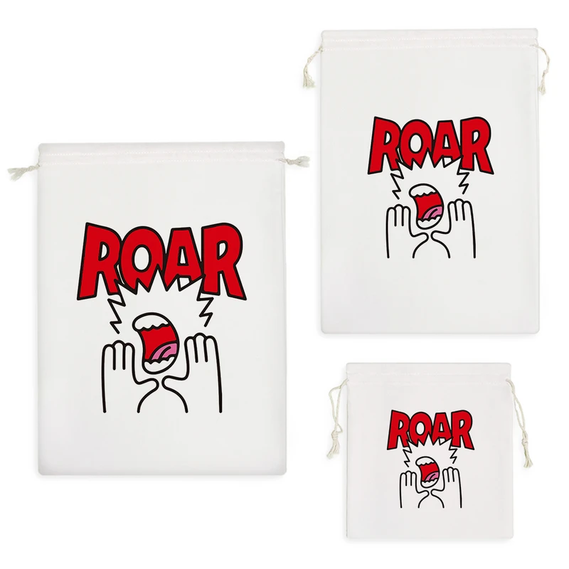 نظم دهنده خندالو مدل Poar کد 8433 مجموعه 3 عددی