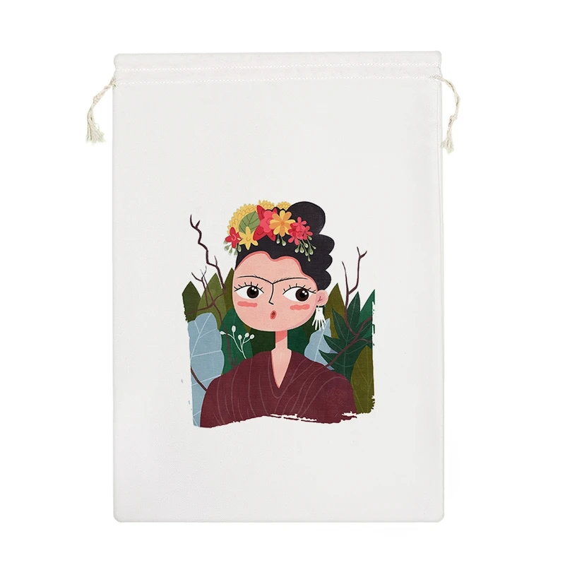 نظم دهنده خندالو مدل فریدا کالوا کد 2172-M