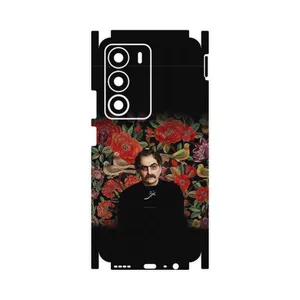 MAHOOT Shahram Nazeri-FullSkin Cover Sticker for Realme C71