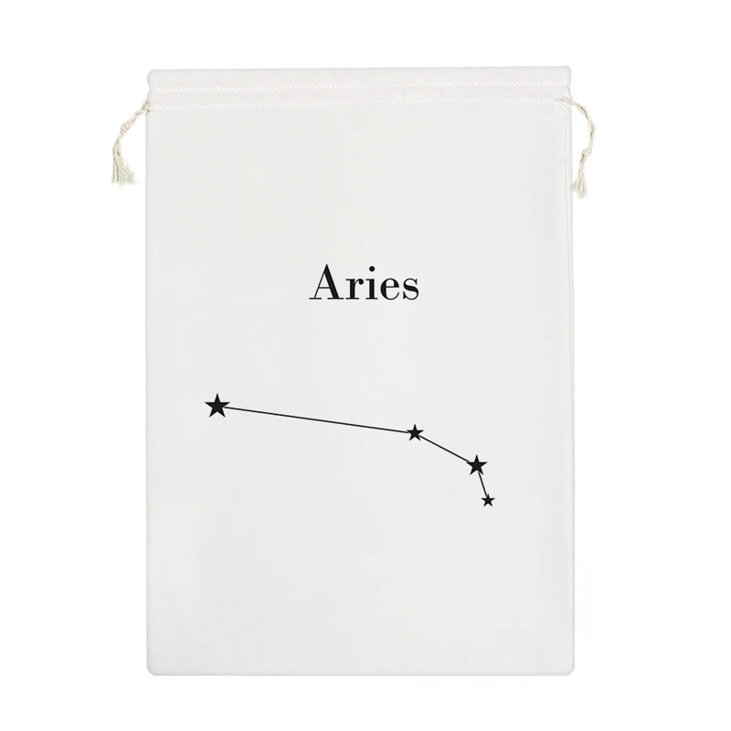 نظم دهنده خندالو مدل ماه تولد فروردین کد H189-M