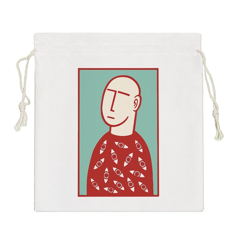 نظم دهنده خندالو مدل کچل کد 8785-S