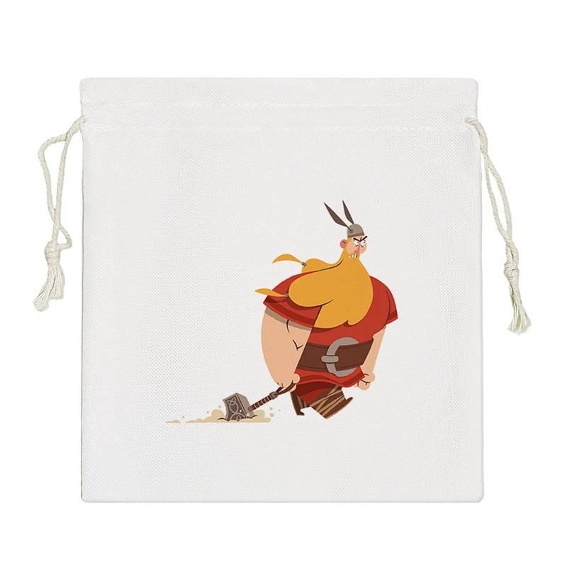 نظم دهنده خندالو مدل وایکینگ‌ها کد H1874-S