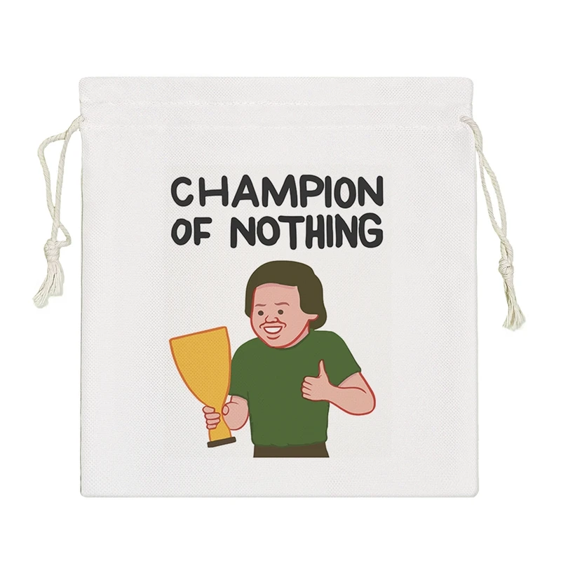 نظم دهنده خندالو مدل قهرمان هیچی کد 9501-S