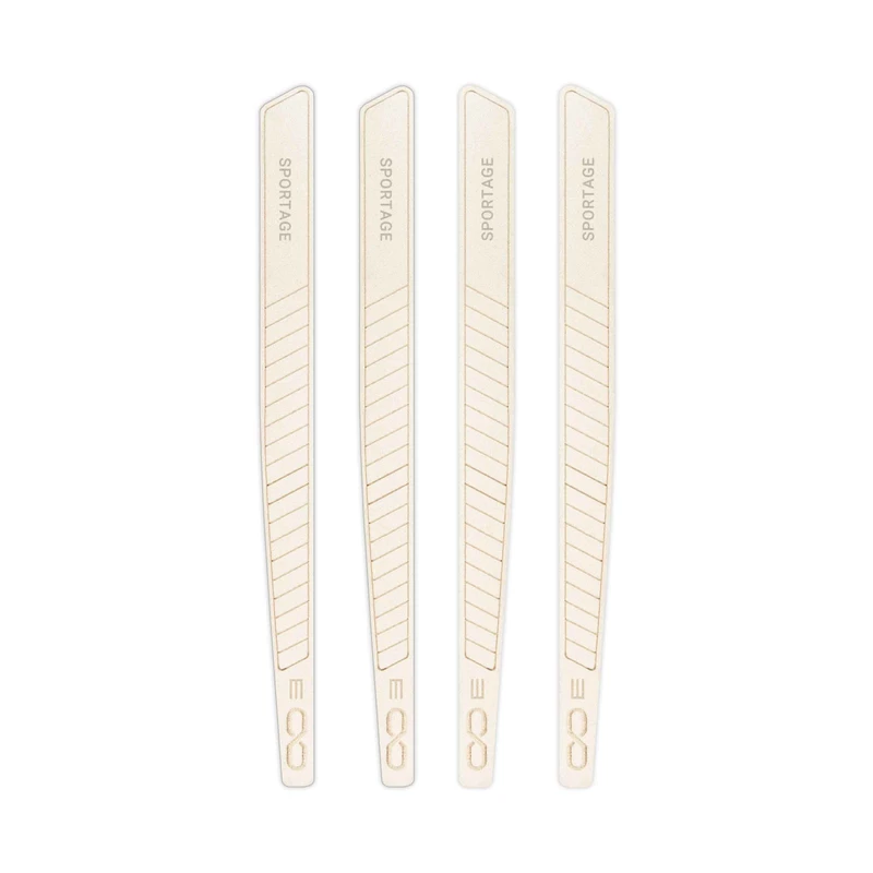 محافظ لبه درب خودرو ماهوت مدل EDGE-W مناسب برای کیا SPORTAGE مجموعه 4 عددی