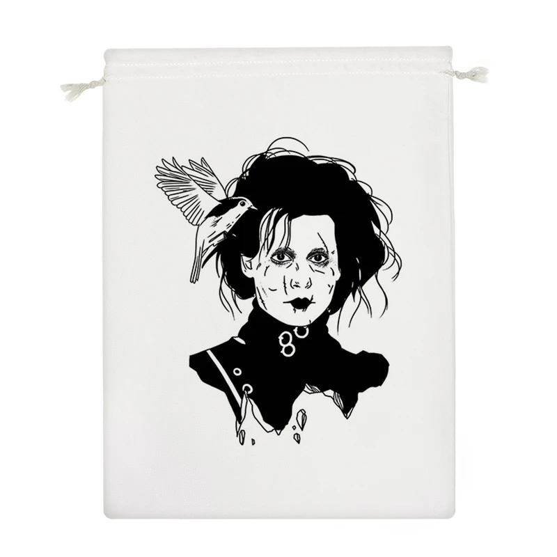 نظم دهنده خندالو مدل ادوارد دست قیچی کد 5316