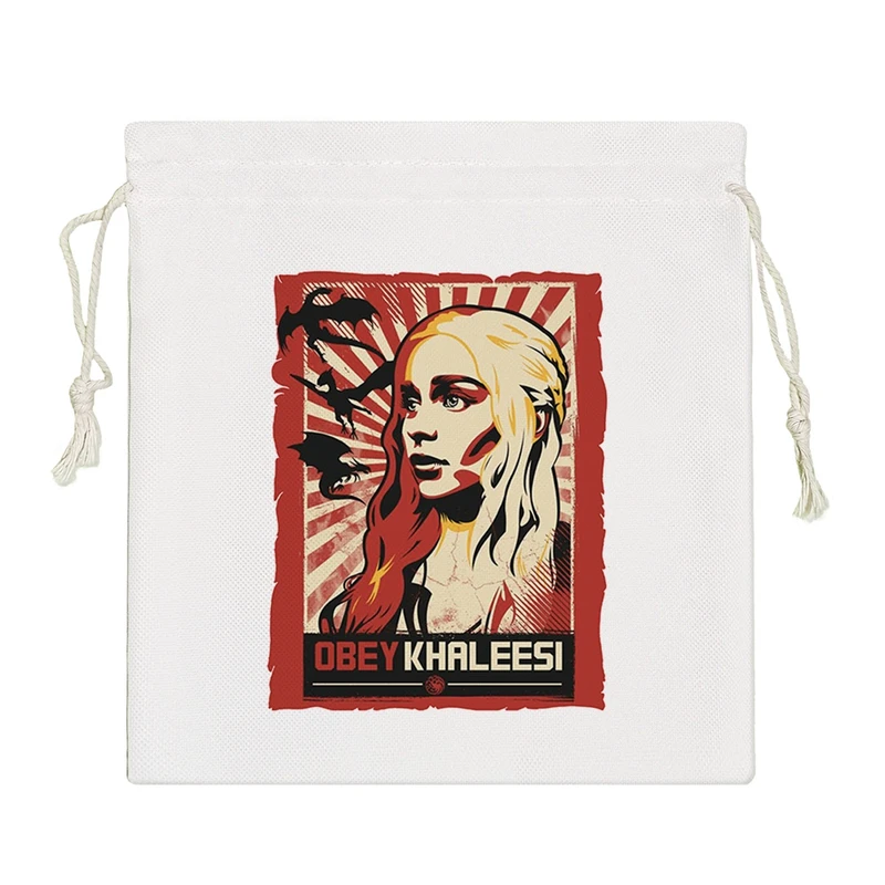 نظم دهنده خندالو مدل گیم آف ترونز کد 6179-S