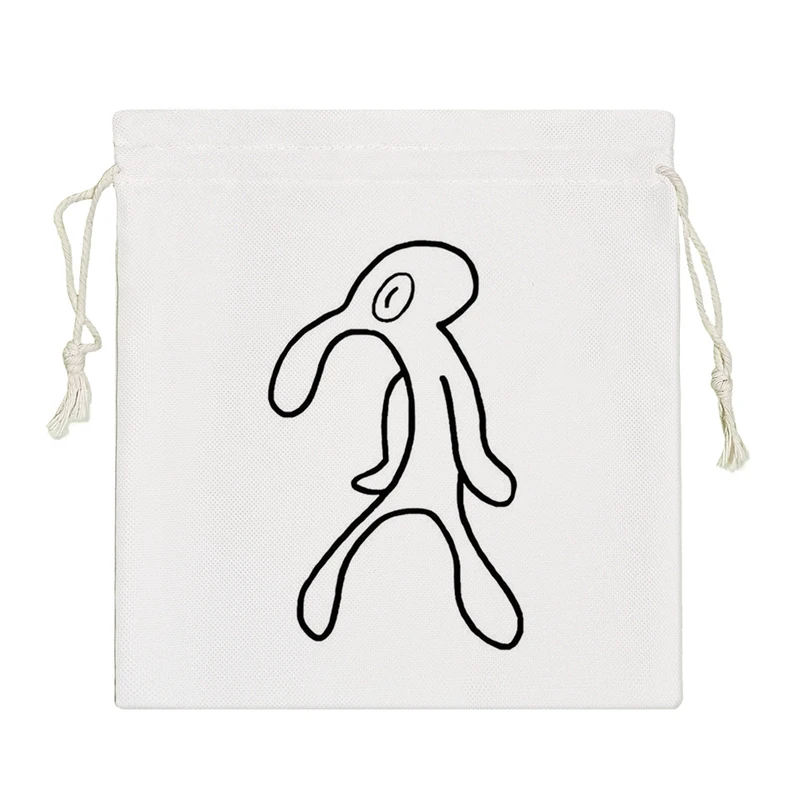 نظم دهنده خندالو مدل اختاپوس باب اسفنجی کد 3068-S