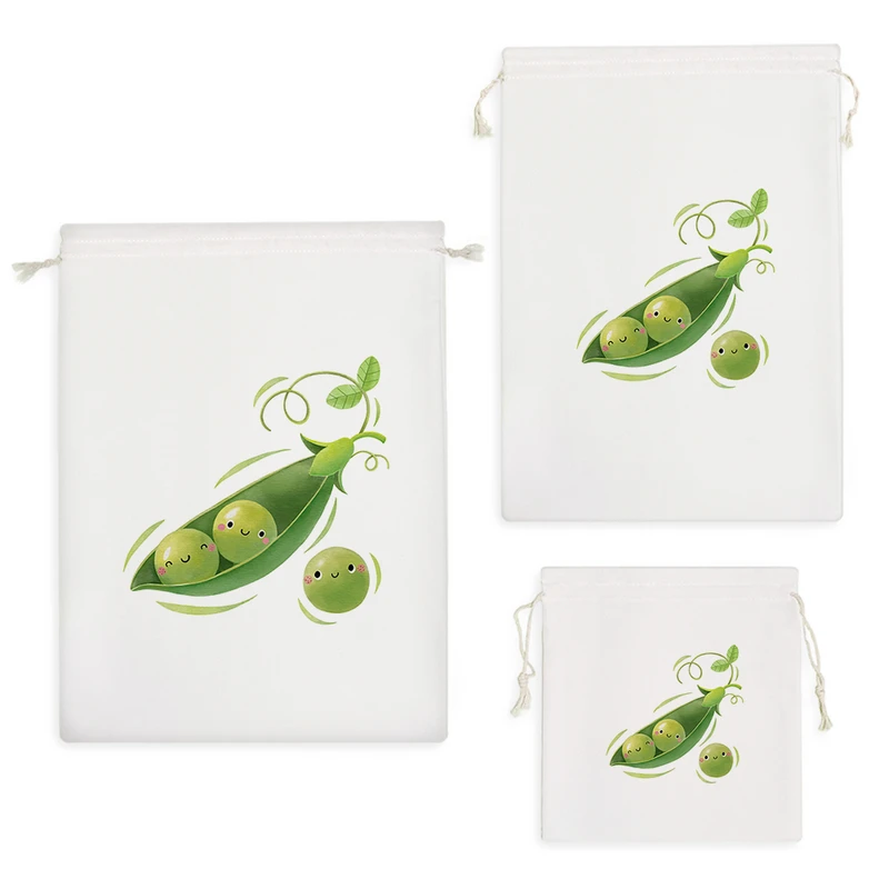 نظم دهنده خندالو مدل نخود سبز کد 2967 مجموعه 3 عددی