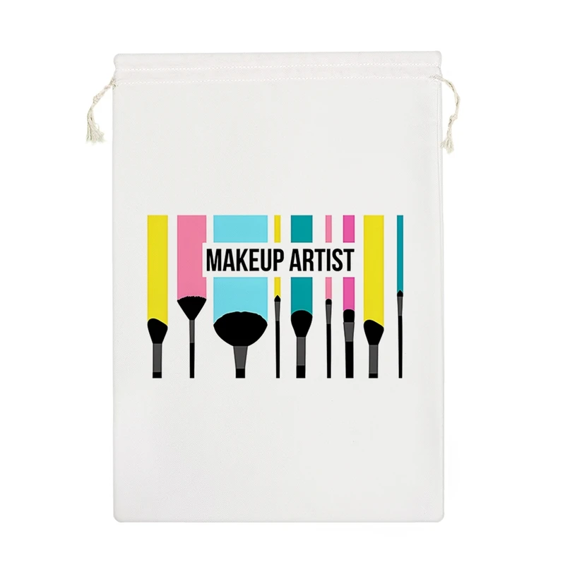 نظم دهنده خندالو مدل Makeup Artist کد H1460-M