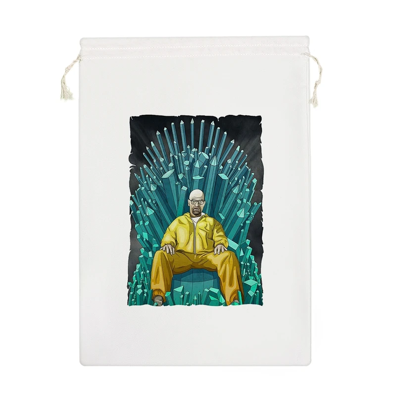 نظم دهنده خندالو مدل سریال Breaking Bad کد 5900-M