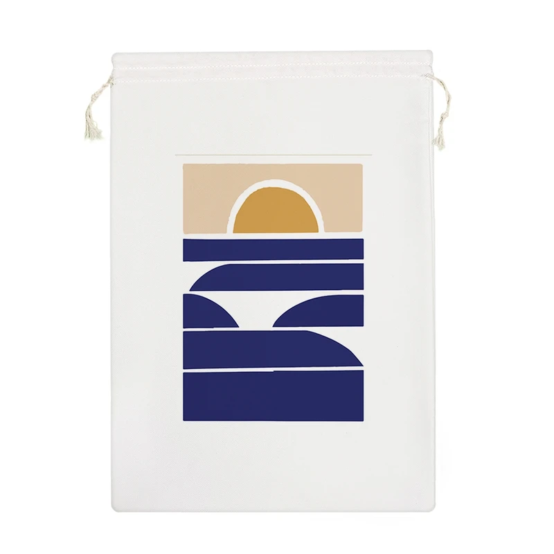 نظم دهنده خندالو مدل دریا و خورشید کد 8697-M