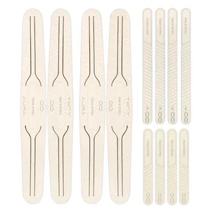 MAHOOT AURA-W door-Mirror-Bumper Protector for CHERY TIGGO 8 PRO