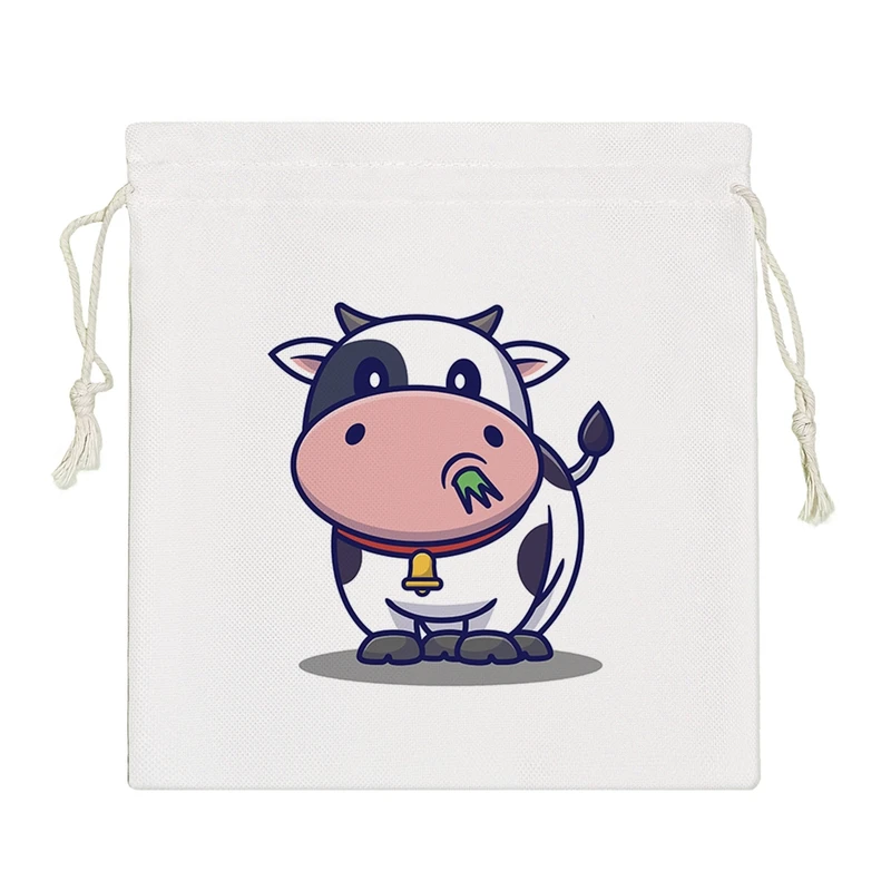 نظم دهنده خندالو مدل گاو کد 2337-S