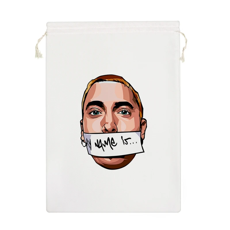 نظم دهنده خندالو مدل Eminem کد H1401-M