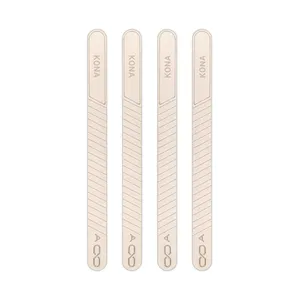 MAHOOT AURA-W Door Protector for HYUNDAI KONA