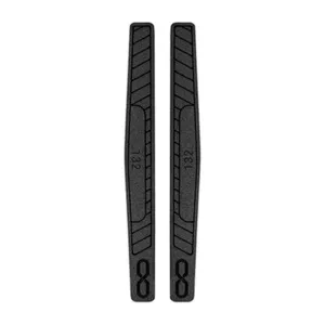 MAHOOT CORE-B Mirror Protector for SAIPA 132