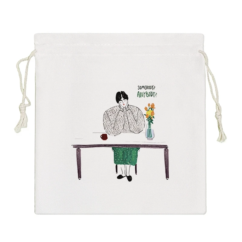 نظم دهنده خندالو مدل منتظر کد 9557-S