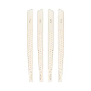 MAHOOT EDGE-W Door Protector for MERCEDES BENZ E250