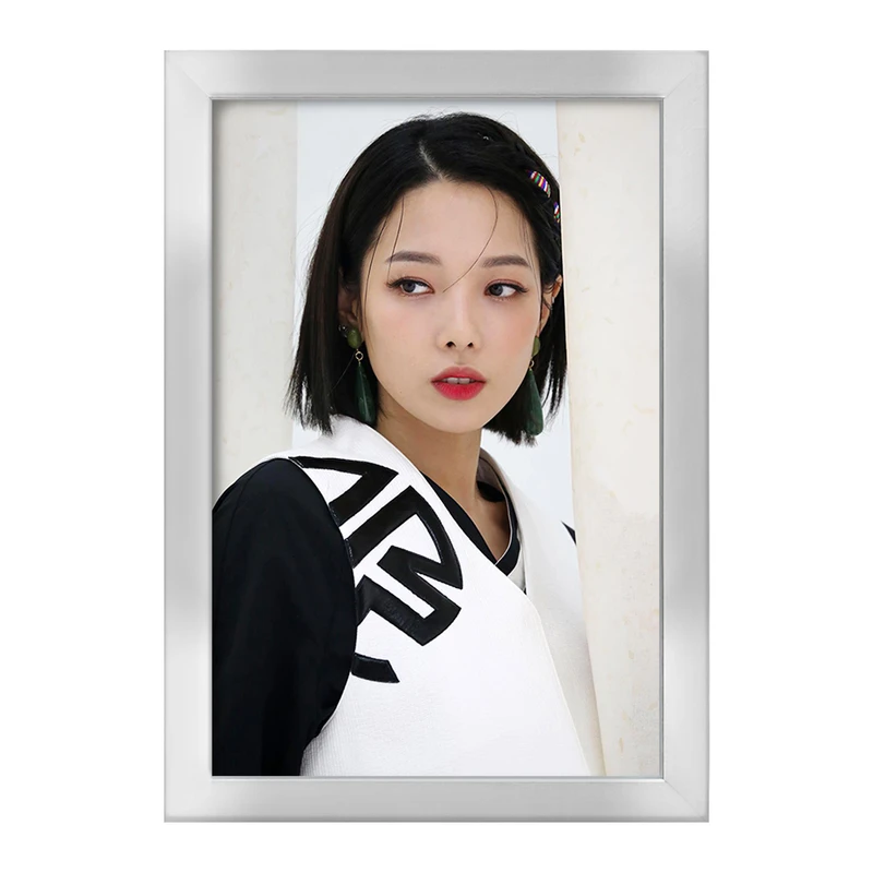 تابلو خندالو طرح سومین گروه کارد Kard  کد 20146