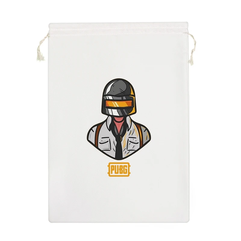 نظم دهنده خندالو مدل پابجی PUBG کد 377-M