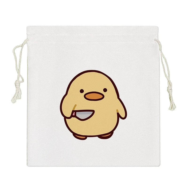 نظم دهنده خندالو مدل اردک کیوت کد 10264-S