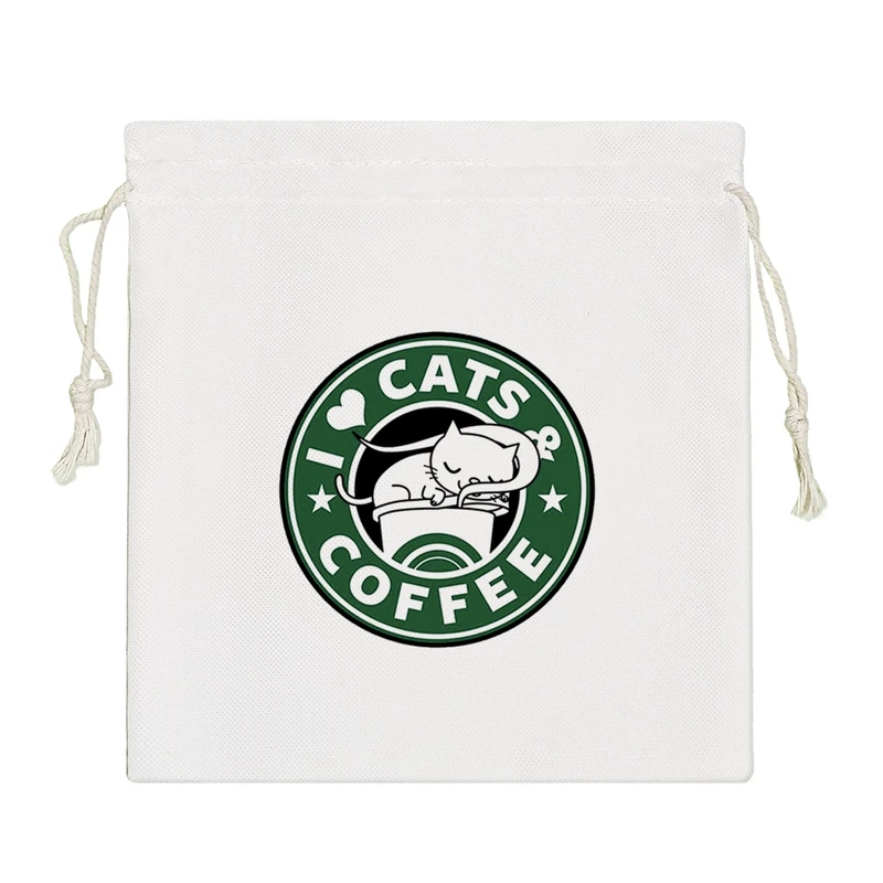 نظم دهنده خندالو مدل گربه استار باکس کد H1379-S