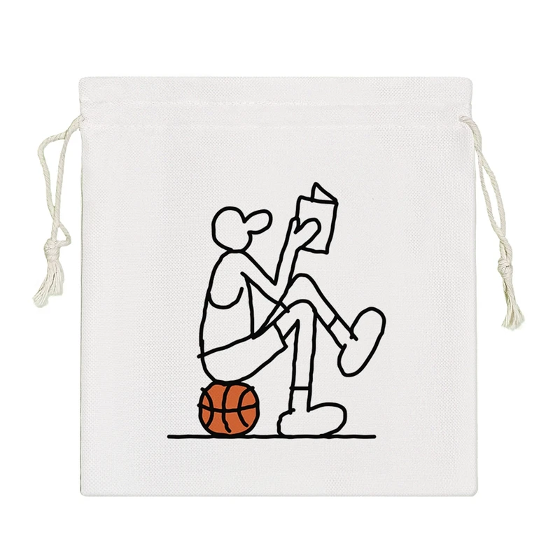 نظم دهنده خندالو مدل بسکتبال Basketball کد 6599-S