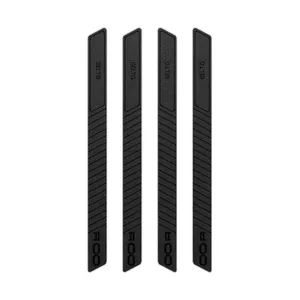 MAHOOT RAZR-B Door Protector for KIA SELTO