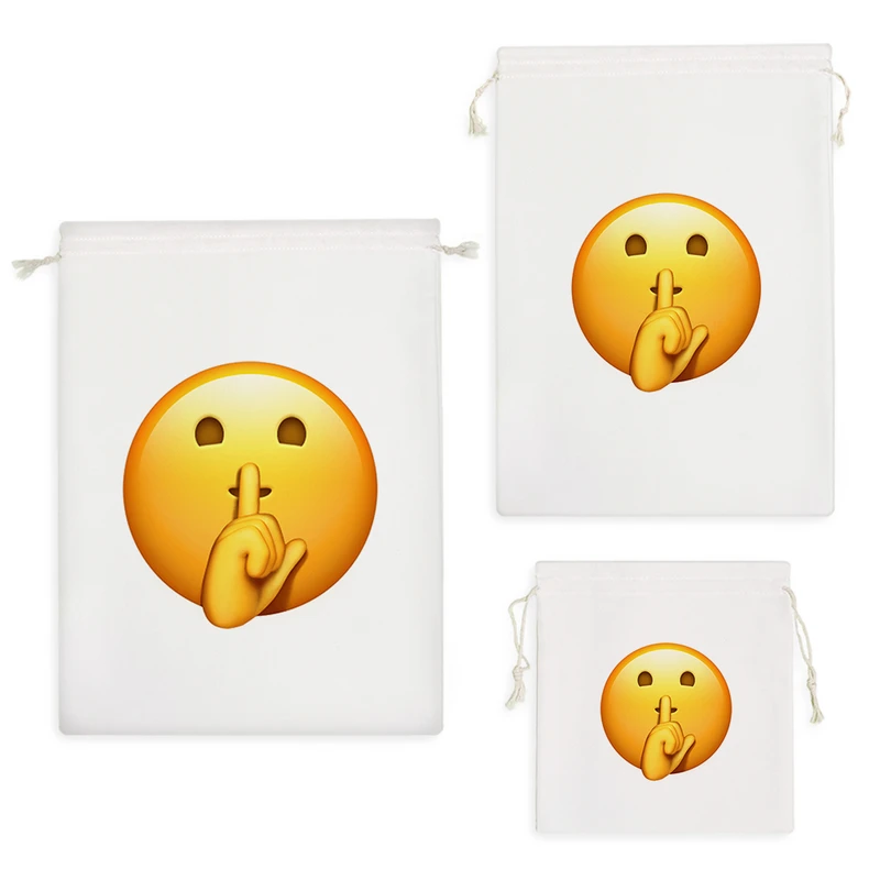 نظم دهنده خندالو مدل ایموجی کد 2241 مجموعه 3 عددی