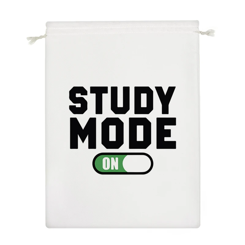 نظم دهنده خندالو مدل مود درس کد 8886