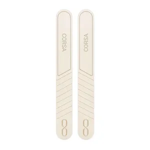 MAHOOT AURA-W Mirror Protector for OPEL CORSA