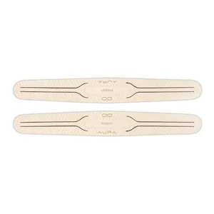 MAHOOT AURA-W Bumper Protector for VOLKSWAGEN PASSAT