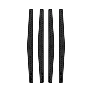 MAHOOT CORE-B Door Protector for IRANKHODRO DENA