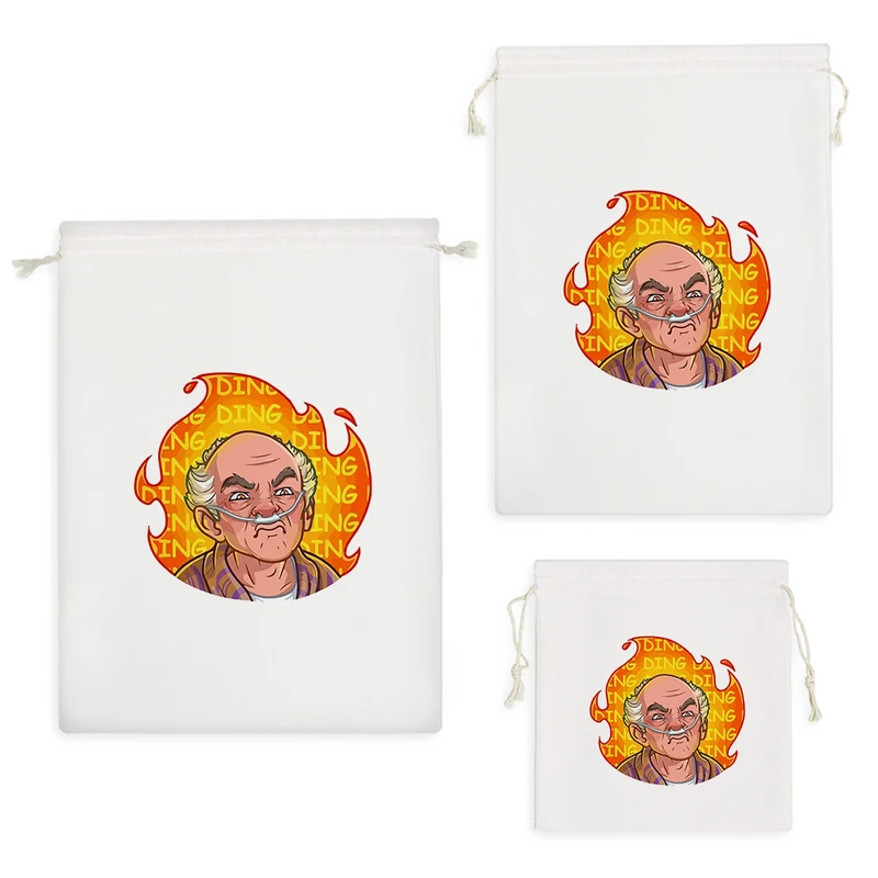 نظم دهنده خندالو مدل سریال برکینگ بد کد 8112 مجموعه 3 عددی