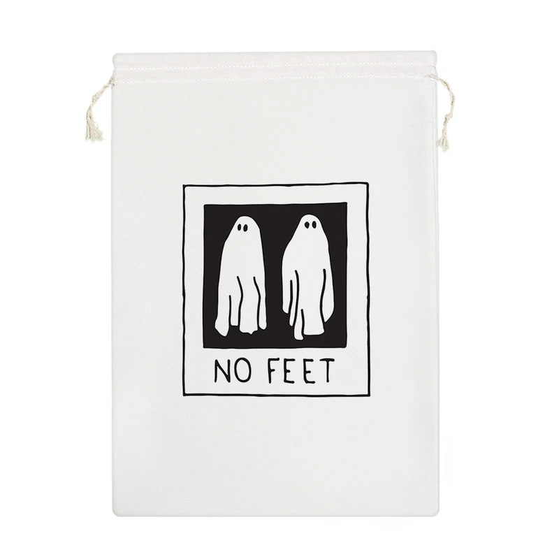 نظم دهنده خندالو مدل روح کد 9131-M